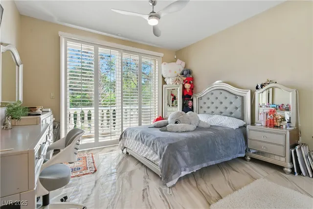 $5,000 | 8215 Crow Valley Lane, Las Vegas, NV 89113