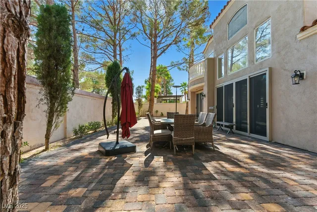 $5,000 | 8215 Crow Valley Lane, Las Vegas, NV 89113