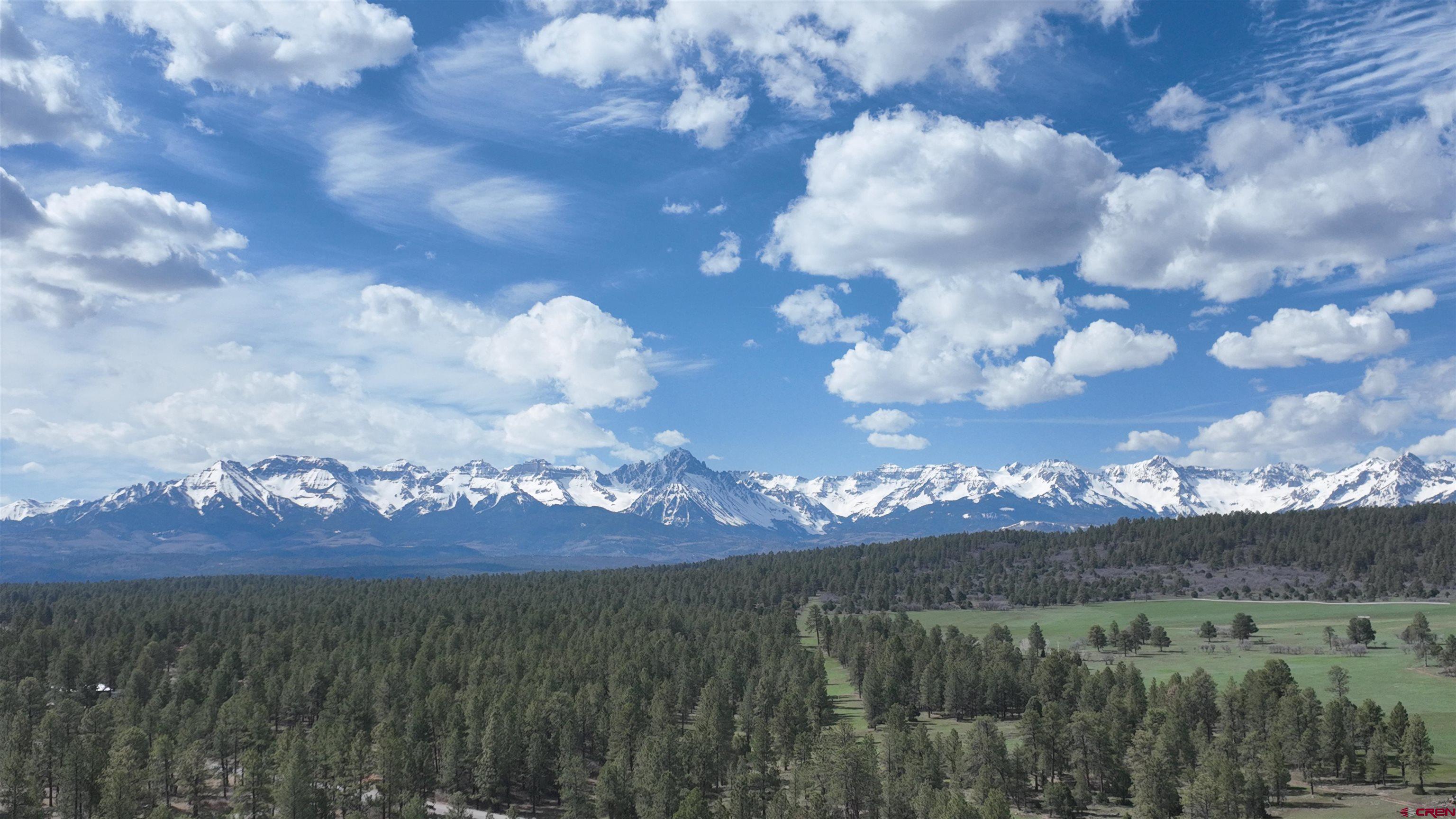 141 Big Canyon Point Ridgway, CO 81432 - Photo 14 of 31