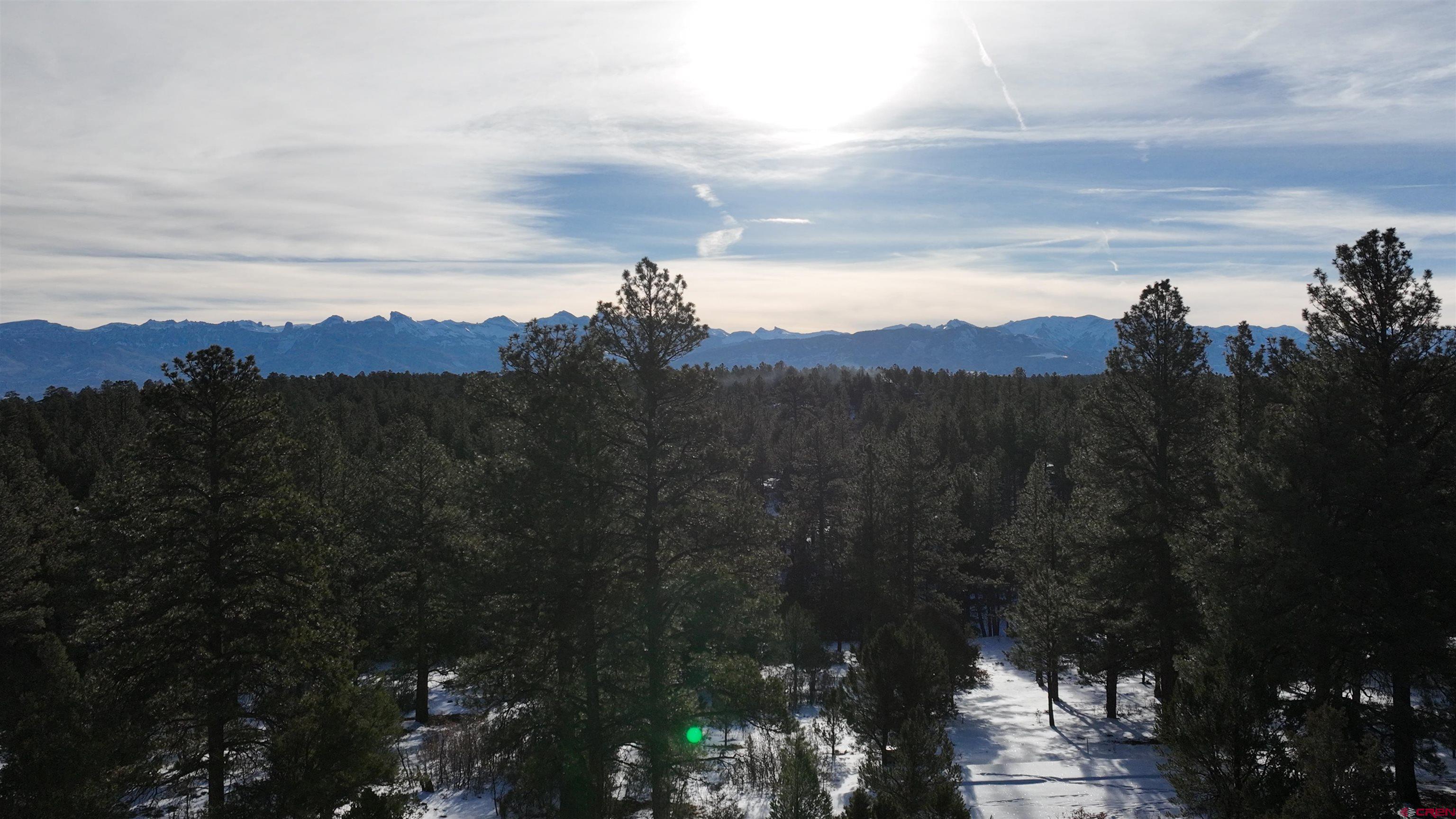 141 Big Canyon Point Ridgway, CO 81432 - Photo 24 of 31 a view of a city