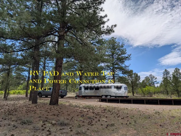 a view of outdoor space yard and patio