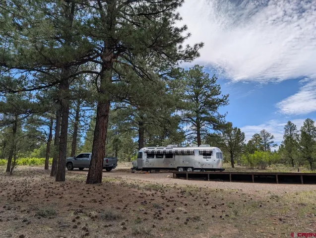 $289,000 | 141 Big Canyon Point, Ridgway, CO 81432