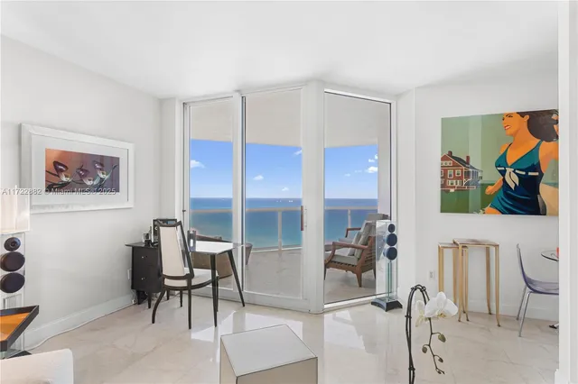 $1,890,000 | 4779 Collins Avenue, Unit 3508, Miami Beach, FL 33140