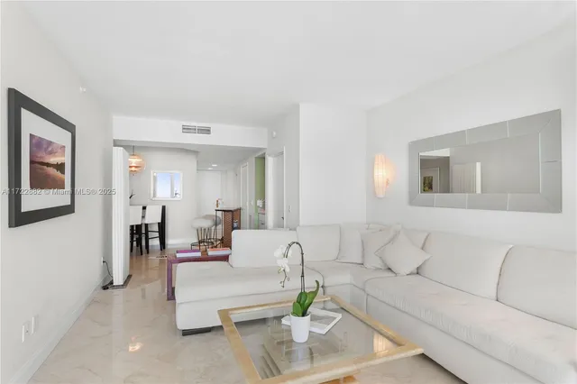 $1,890,000 | 4779 Collins Avenue, Unit 3508, Miami Beach, FL 33140