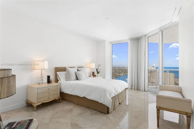 $1,890,000 | 4779 Collins Avenue, Unit 3508, Miami Beach, FL 33140