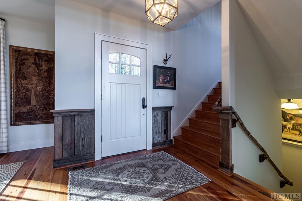 768 Squirrel Hunting Road Cullowhee, NC 28723 - Photo 21 of 37 Gallery Image 21