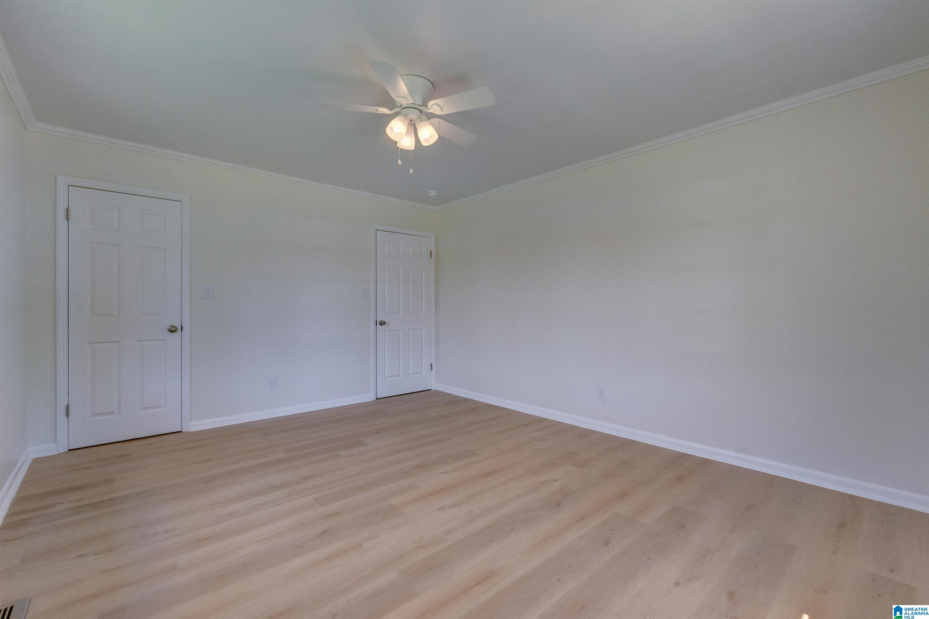 204 Augusta Street Clanton, AL 35045 - Photo 36 of 50