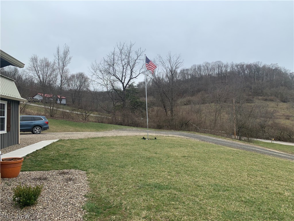 20206 Salt Run Road Caldwell, OH 43724 - Photo 22 of 28 Gallery Image 22