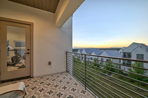$1,325,000 | 2512 Watkins Way, Austin, TX 78746