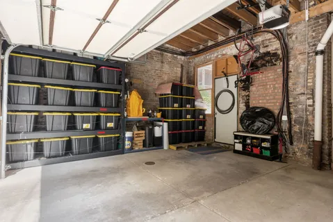 $580,000 | 1803 West Huron Street, Unit 2, Chicago, IL 60622