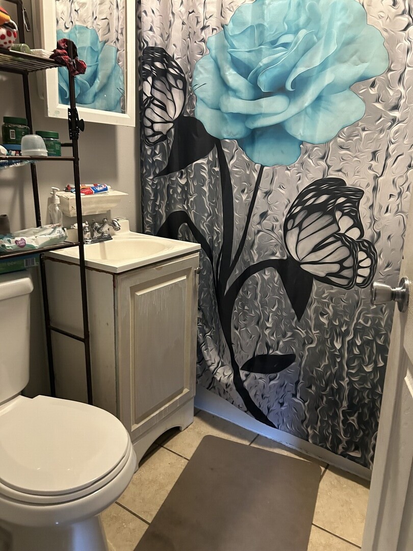 1123 Front Street Aurora, IL 60505 - Photo 5 of 10