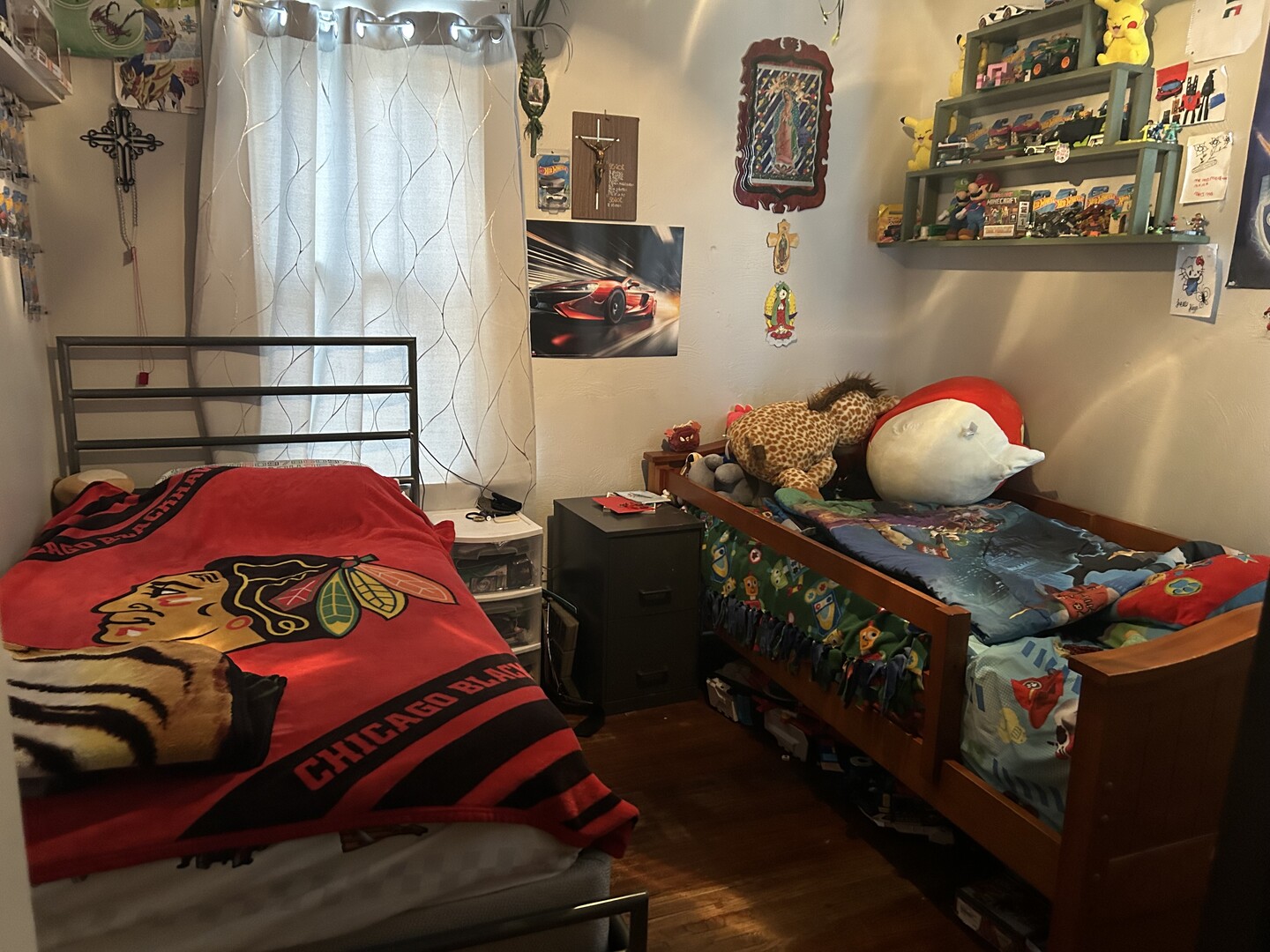 1123 Front Street Aurora, IL 60505 - Photo 6 of 10