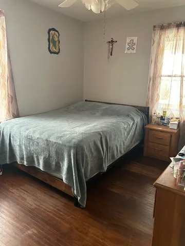 $235,000 | 1123 Front Street, Aurora, IL 60505