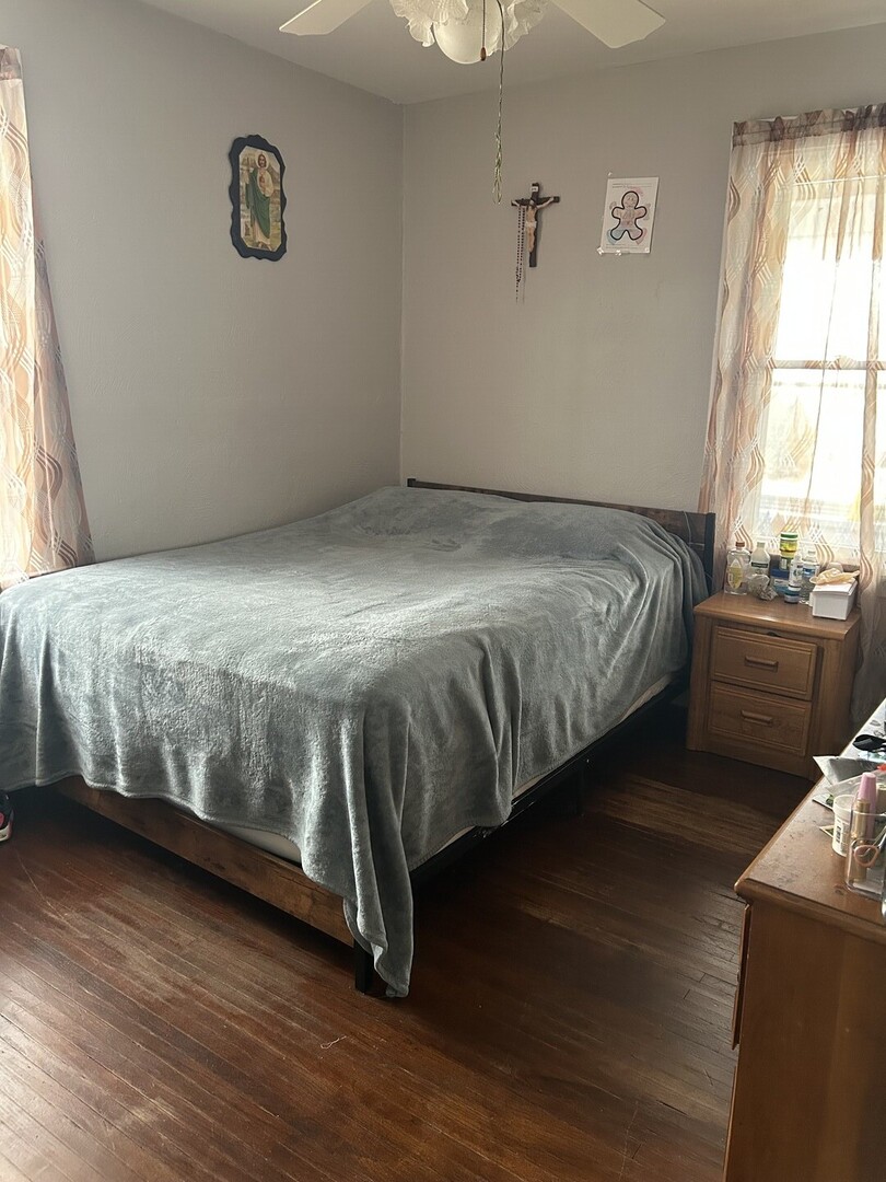 1123 Front Street Aurora, IL 60505 - Photo 7 of 10