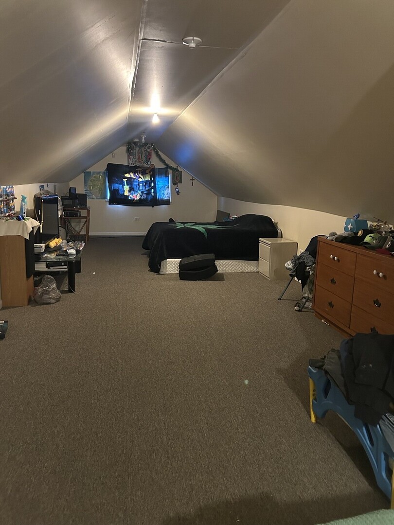 1123 Front Street Aurora, IL 60505 - Photo 9 of 10