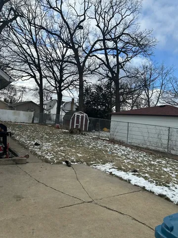 $235,000 | 1123 Front Street, Aurora, IL 60505