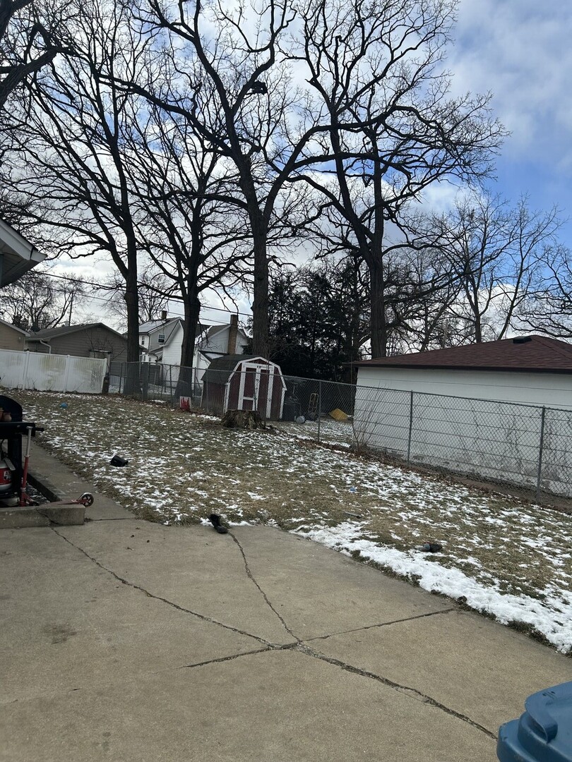 1123 Front Street Aurora, IL 60505 - Photo 10 of 10