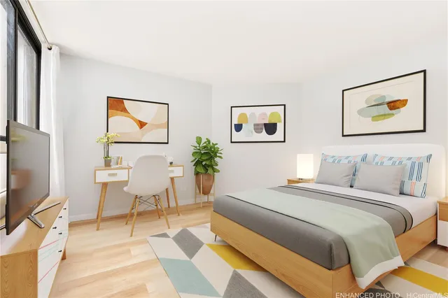 $670,000 | 583 Kamoku Street, Unit DH1907, Honolulu, HI 96826