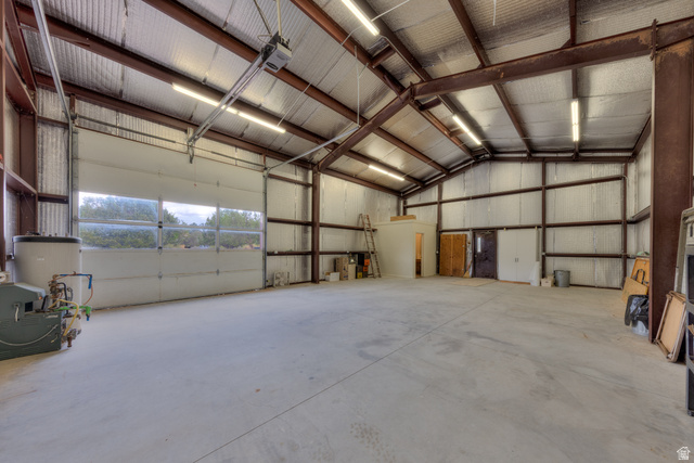2720 East Bench Road Moab, UT 84532 - Photo 46 of 51 Gallery Image 46