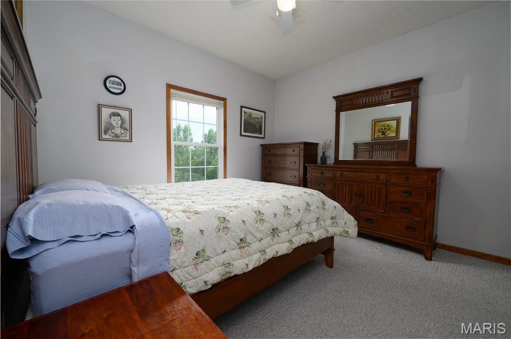160 Sawmill Road St. Robert, MO 65584 - Photo 19 of 38