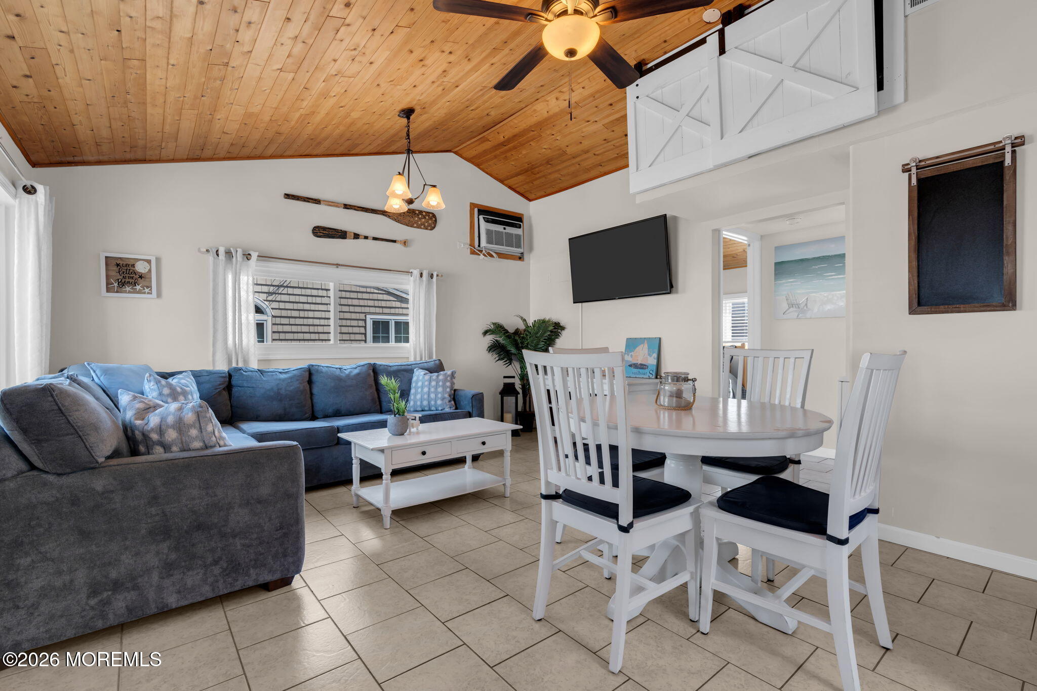 125 West Tide Way Lavallette, NJ 08735 - Photo 14 of 32 14-web-or-mls-DSC01841