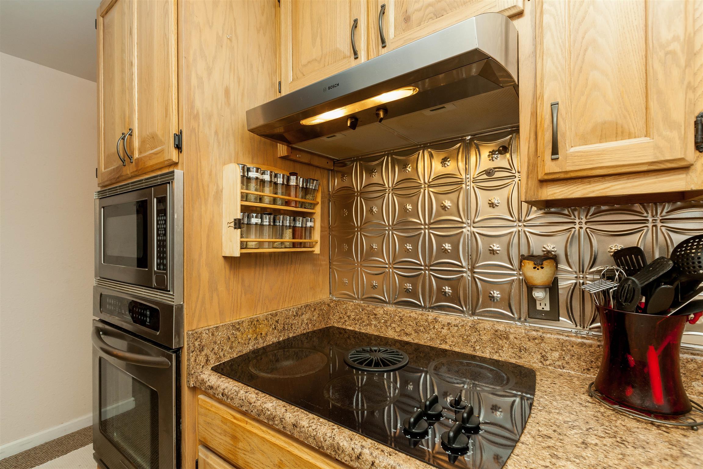2206 Charles Way Spring Hill, TN 37174 - Photo 12 of 30 Gallery Image 12