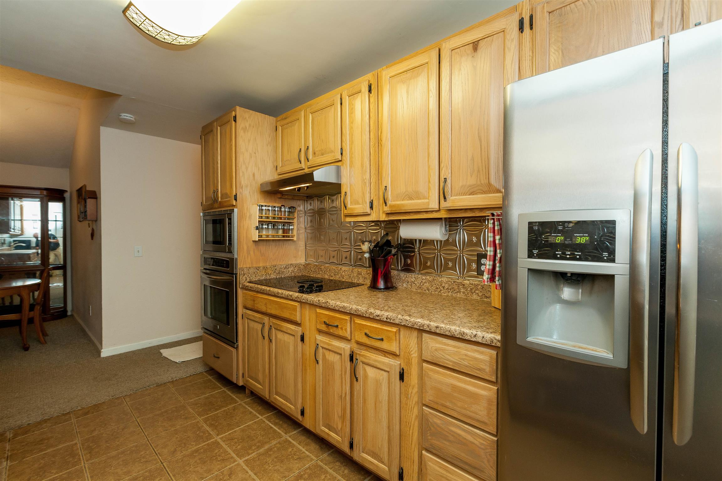 2206 Charles Way Spring Hill, TN 37174 - Photo 14 of 30 Gallery Image 14