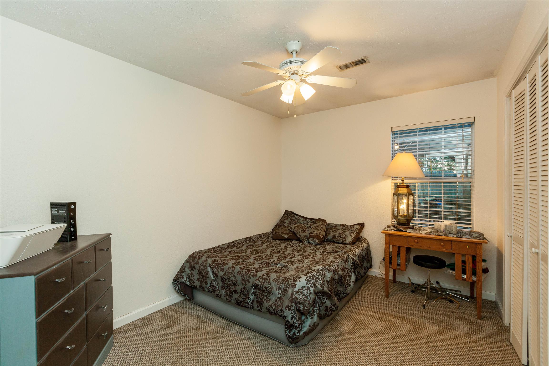 2206 Charles Way Spring Hill, TN 37174 - Photo 16 of 30 Gallery Image 16