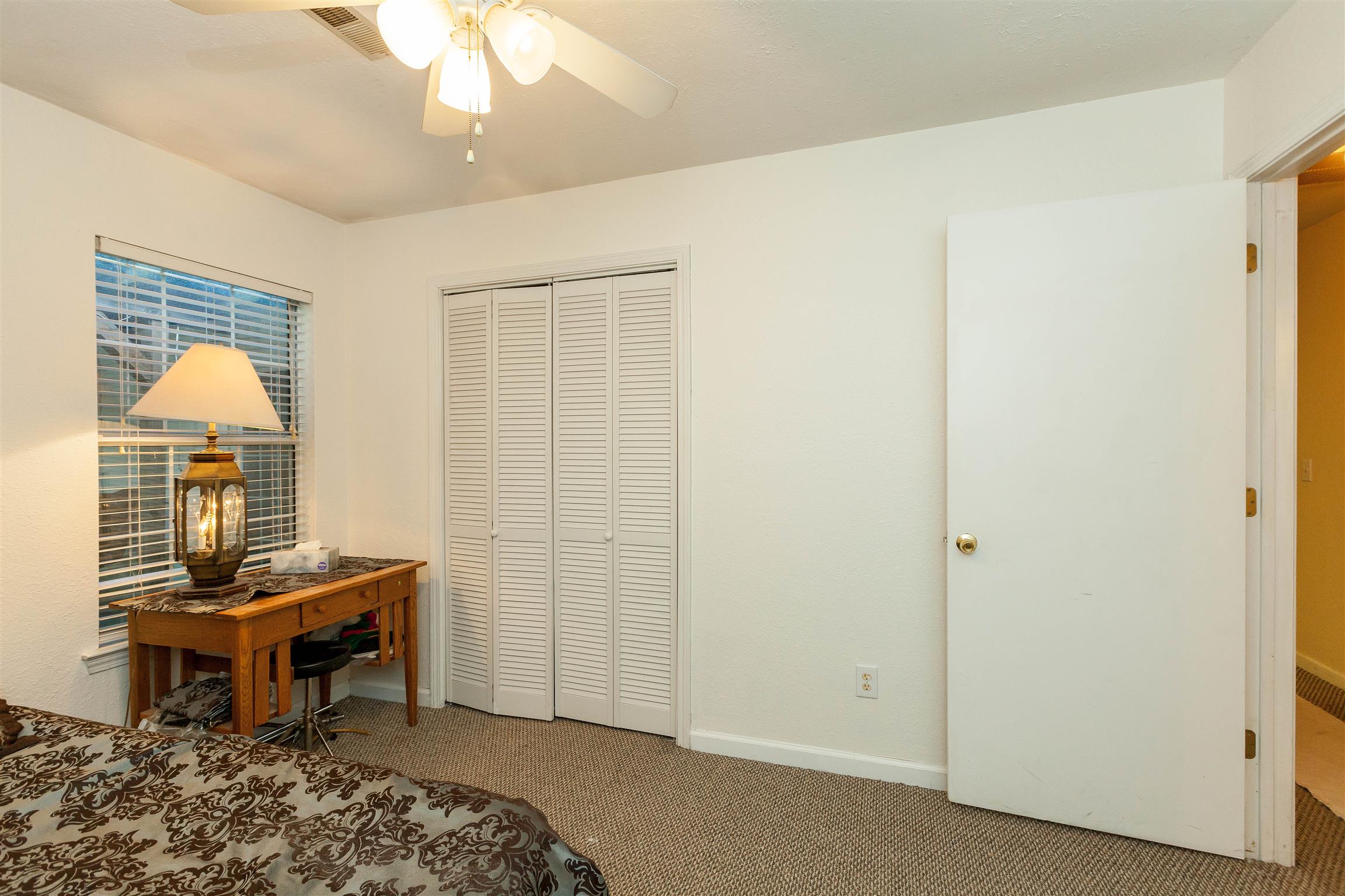 2206 Charles Way Spring Hill, TN 37174 - Photo 17 of 30 Gallery Image 17