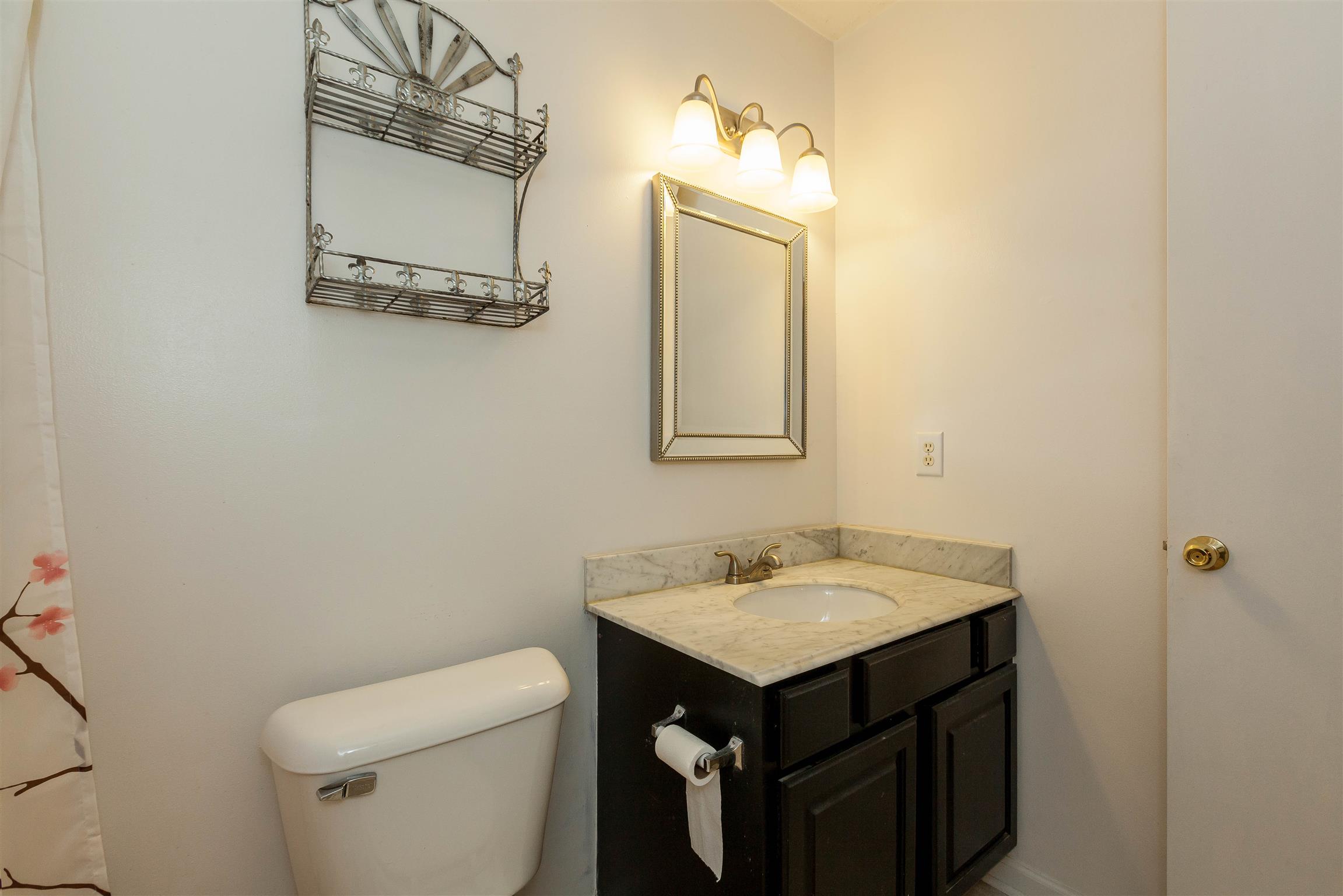 2206 Charles Way Spring Hill, TN 37174 - Photo 18 of 30 Gallery Image 18