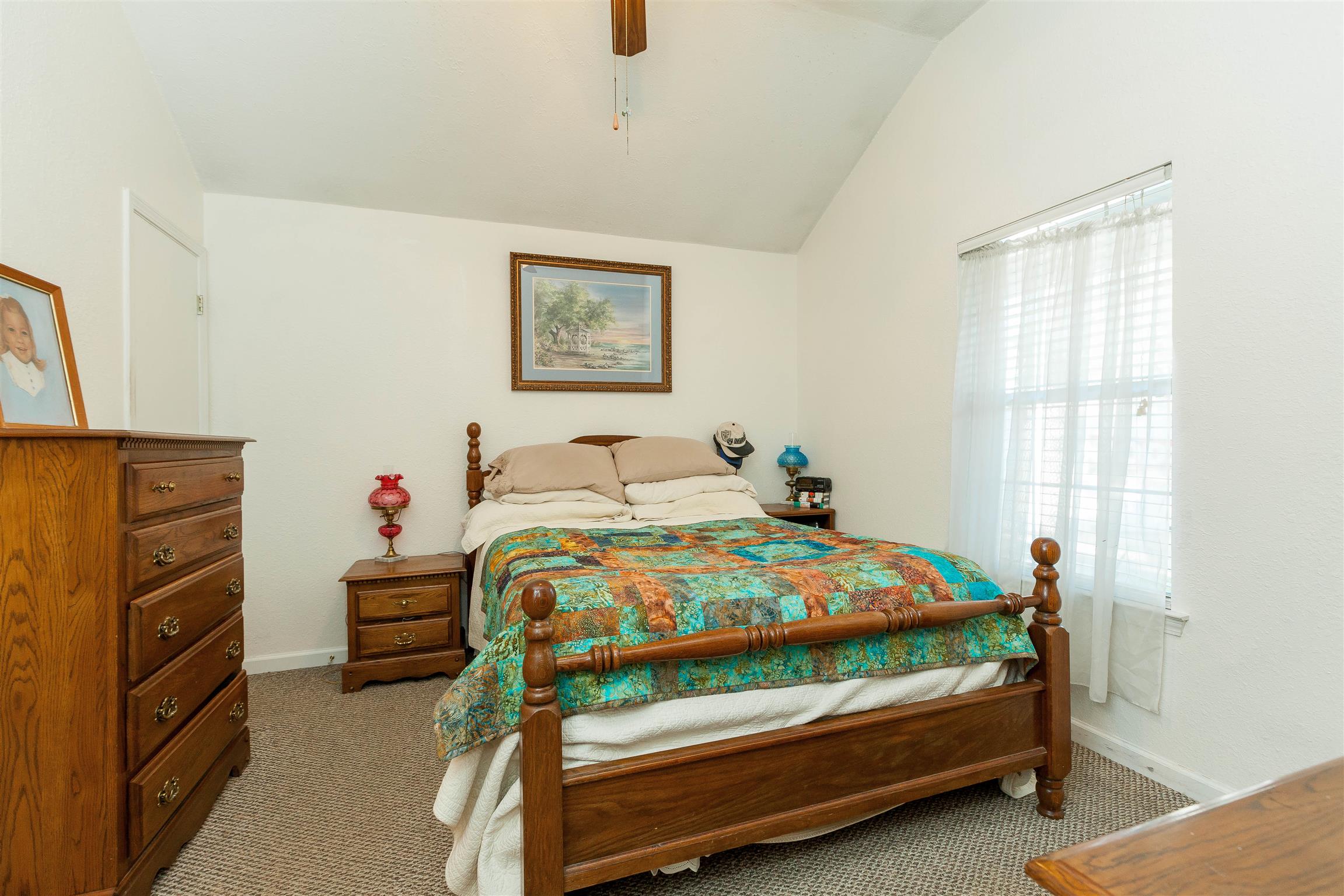 2206 Charles Way Spring Hill, TN 37174 - Photo 19 of 30 Gallery Image 19