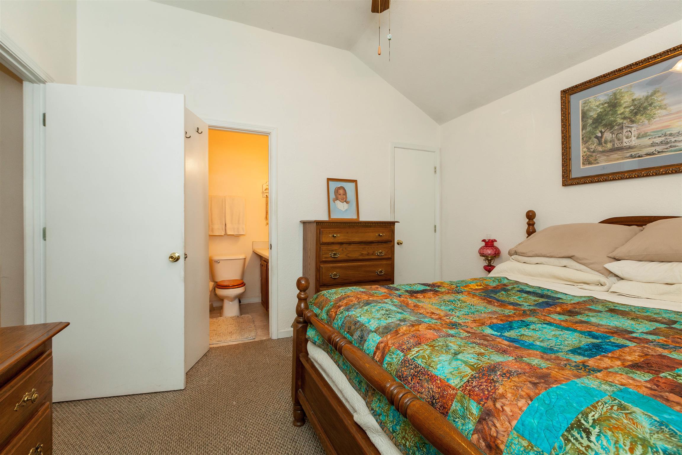 2206 Charles Way Spring Hill, TN 37174 - Photo 20 of 30 Gallery Image 20