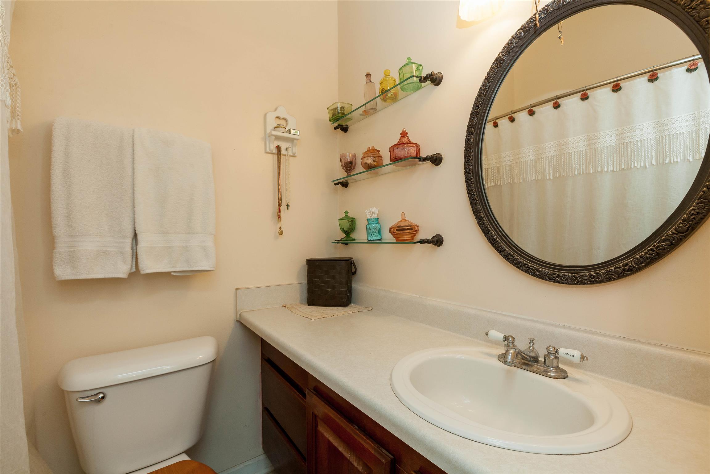 2206 Charles Way Spring Hill, TN 37174 - Photo 22 of 30 Gallery Image 22
