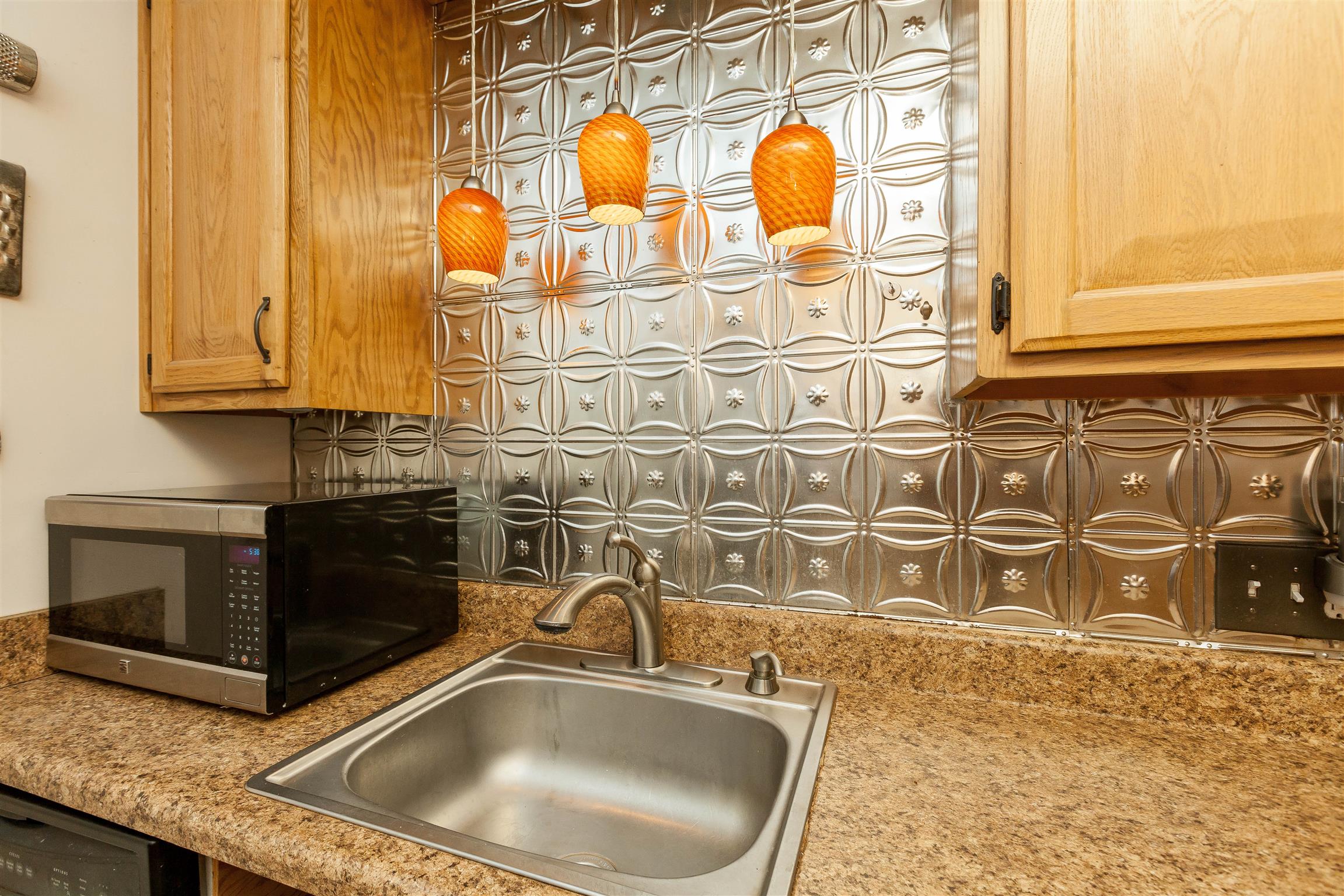 2206 Charles Way Spring Hill, TN 37174 - Photo 23 of 30 Gallery Image 23