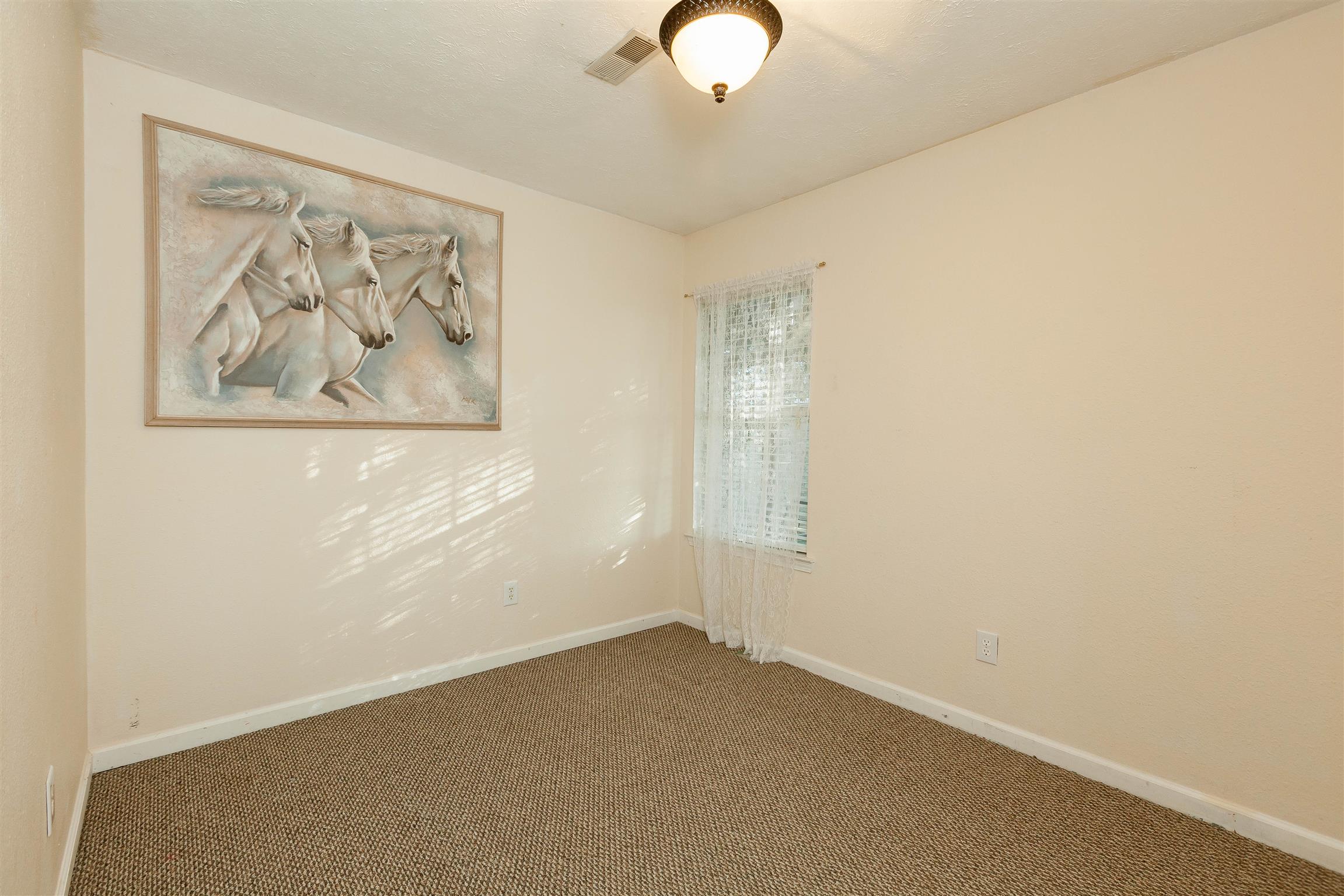 2206 Charles Way Spring Hill, TN 37174 - Photo 24 of 30 Gallery Image 24