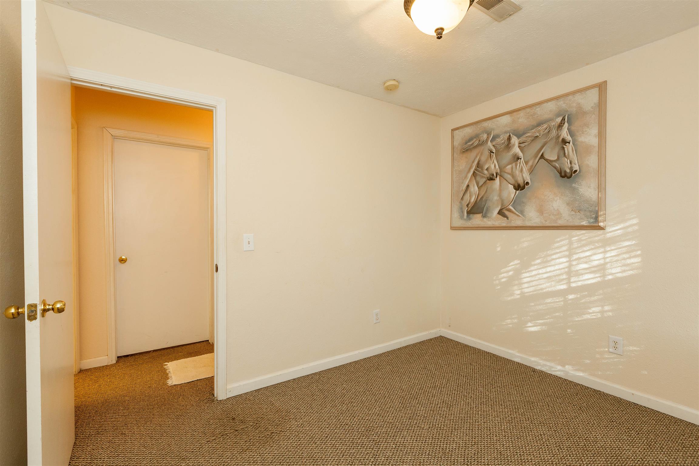 2206 Charles Way Spring Hill, TN 37174 - Photo 25 of 30 Gallery Image 25