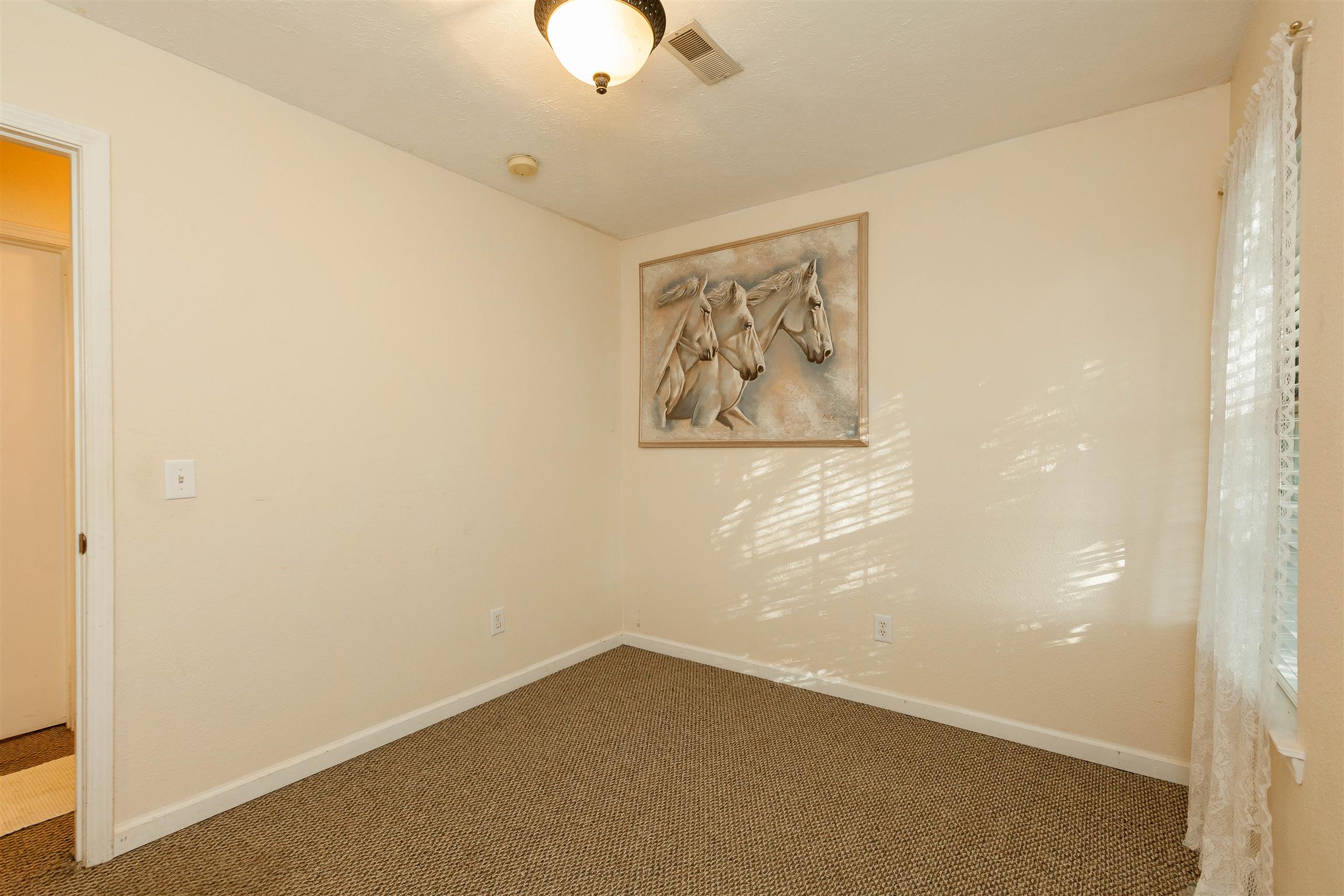2206 Charles Way Spring Hill, TN 37174 - Photo 26 of 30 Gallery Image 26