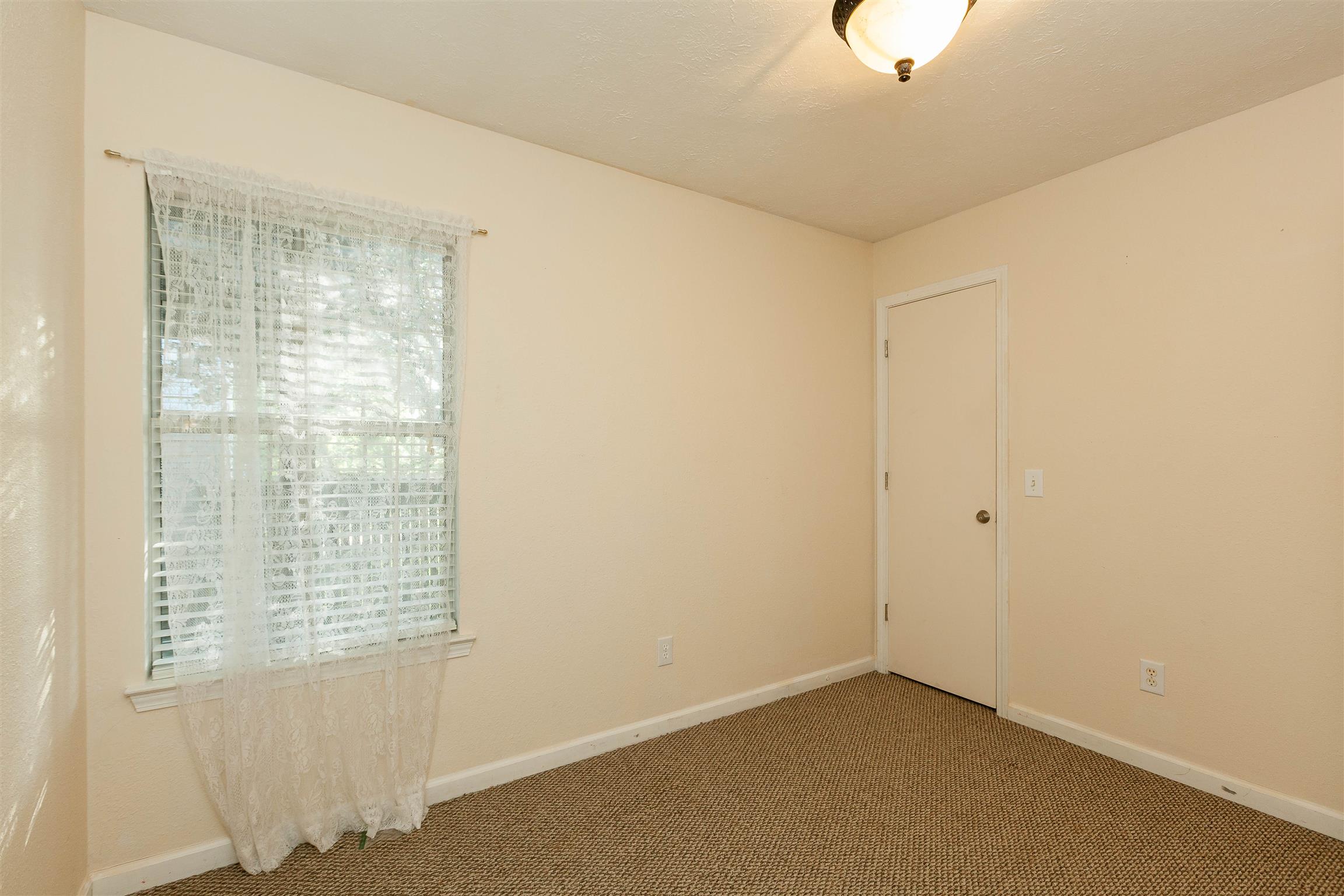 2206 Charles Way Spring Hill, TN 37174 - Photo 27 of 30 Gallery Image 27