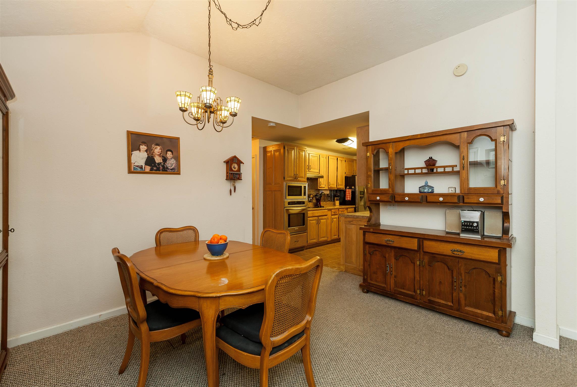 2206 Charles Way Spring Hill, TN 37174 - Photo 8 of 30 Gallery Image 8