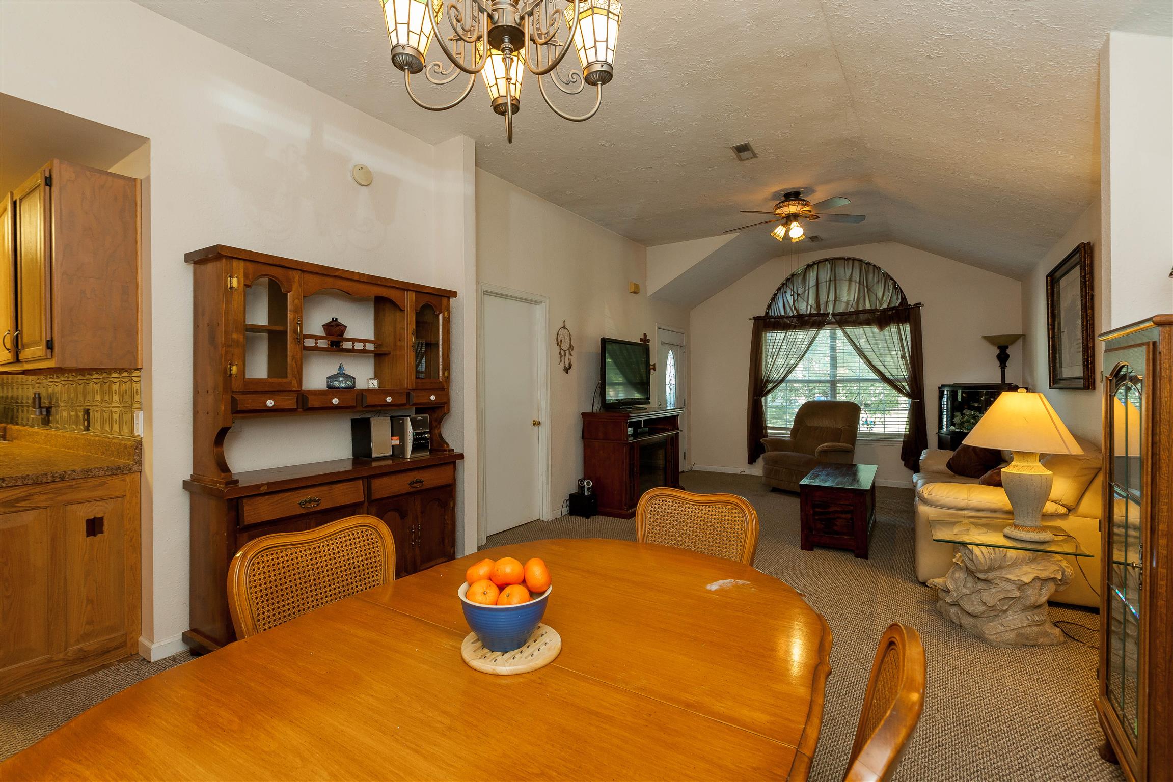 2206 Charles Way Spring Hill, TN 37174 - Photo 9 of 30 Gallery Image 9