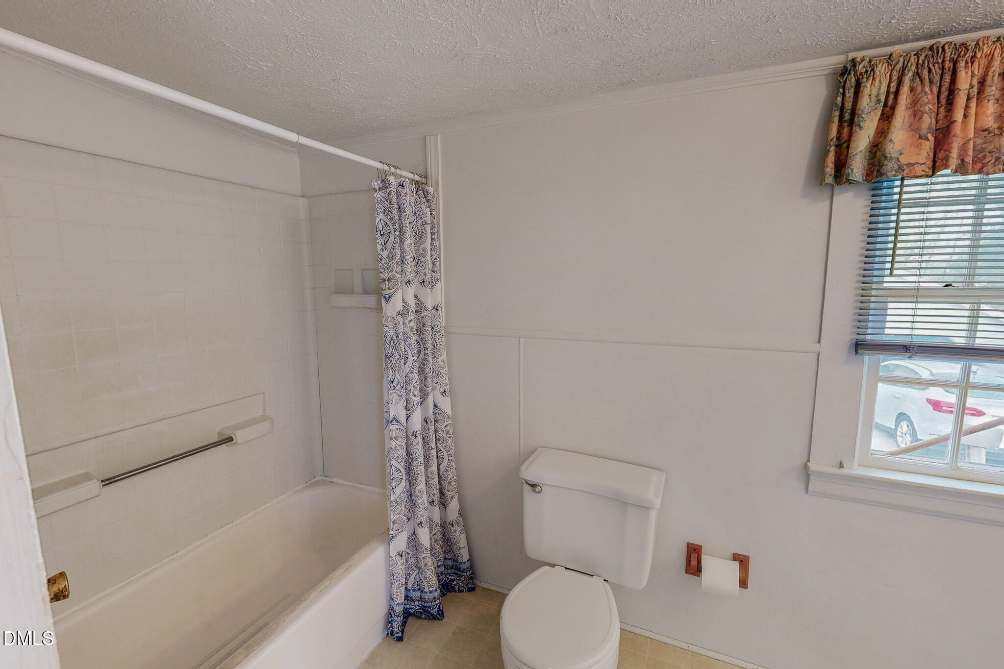 115 North Morgan Street Roxboro, NC 27573 - Photo 15 of 22 15