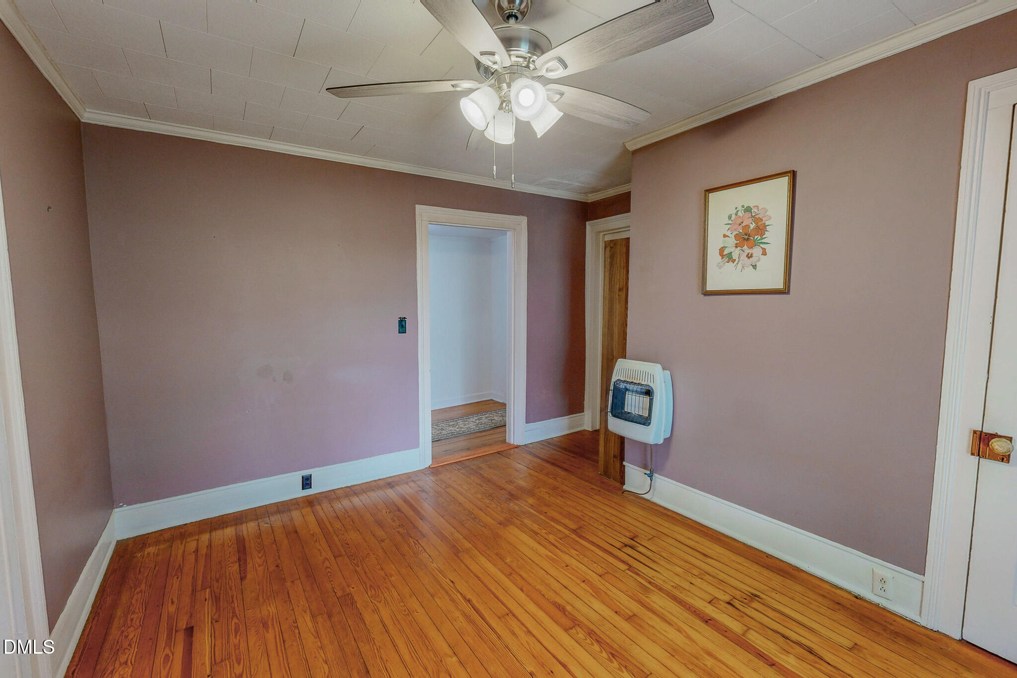 115 North Morgan Street Roxboro, NC 27573 - Photo 17 of 22 17