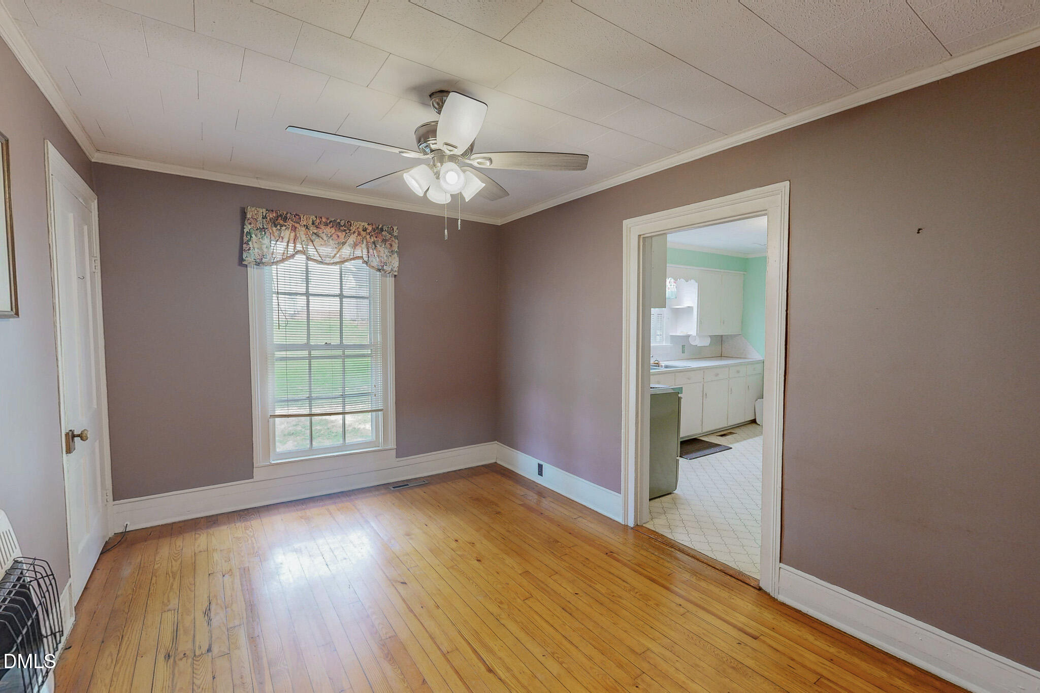 115 North Morgan Street Roxboro, NC 27573 - Photo 18 of 22 18