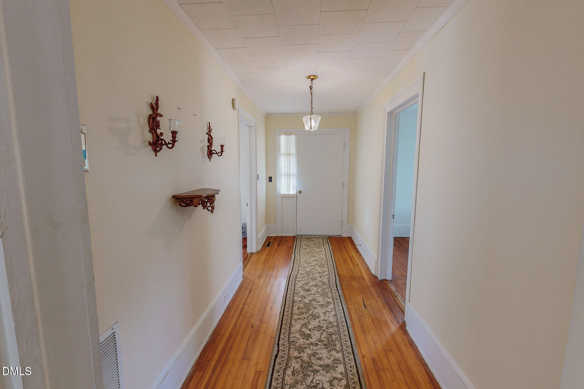 115 North Morgan Street Roxboro, NC 27573 - Photo 2 of 22 2