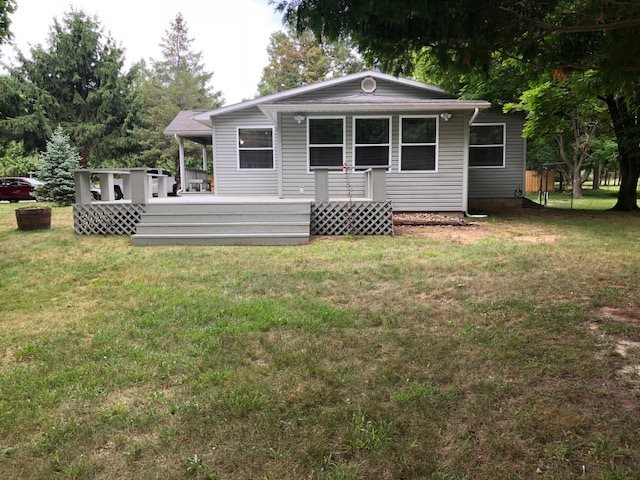 5662 West Jordan Road Weidman, MI 48893 - Photo 4 of 42 1851661-3.JPG