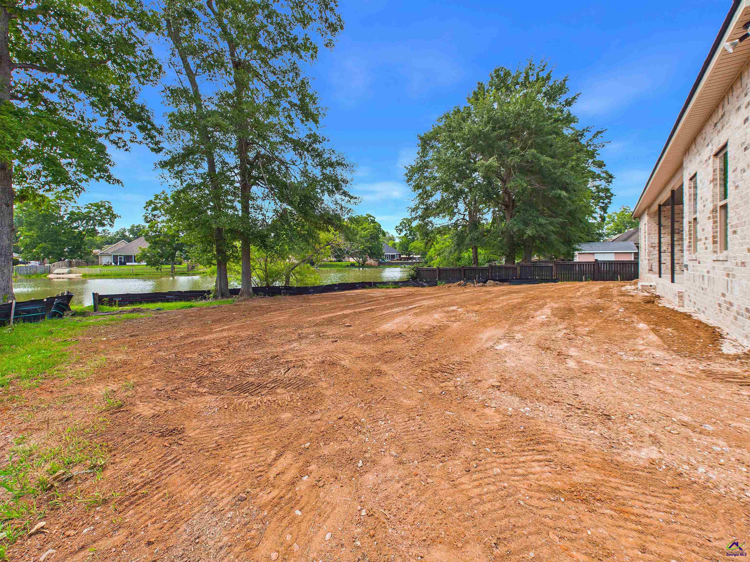 102 Rinns Way Perry, GA 31069 - Photo 46 of 49