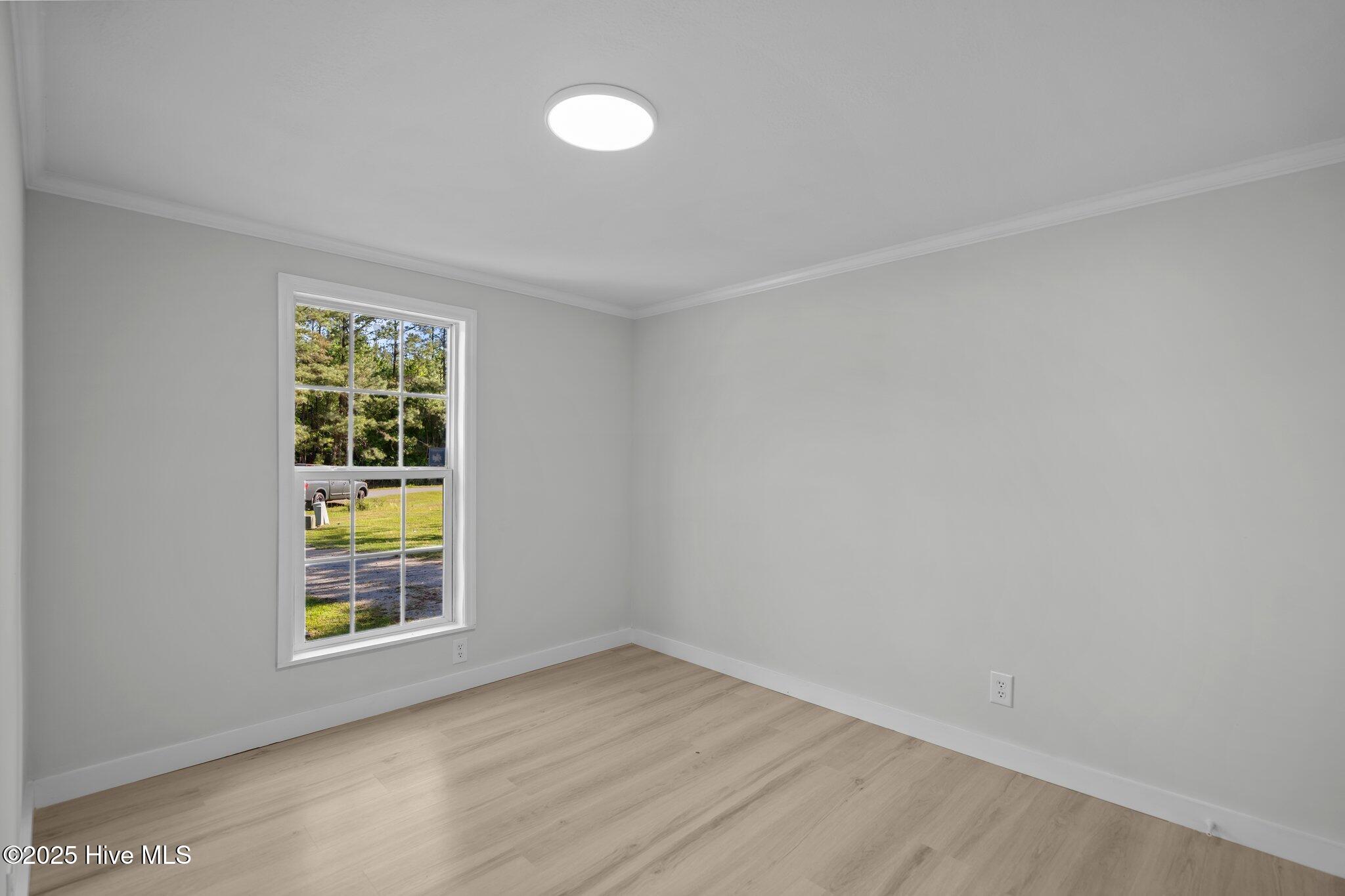 7805 Goodman Branch Road Northeast Leland, NC 28451 - Photo 34 of 59 37-web-or-mls-DSC09403
