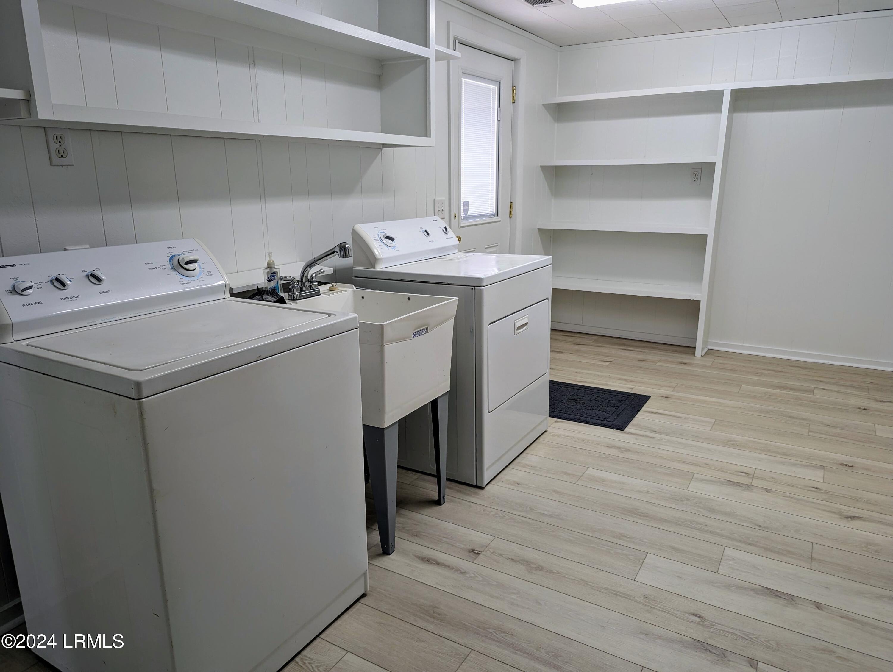 2233 Salem Road Beaufort, SC 29902 - Photo 17 of 26 1000002955