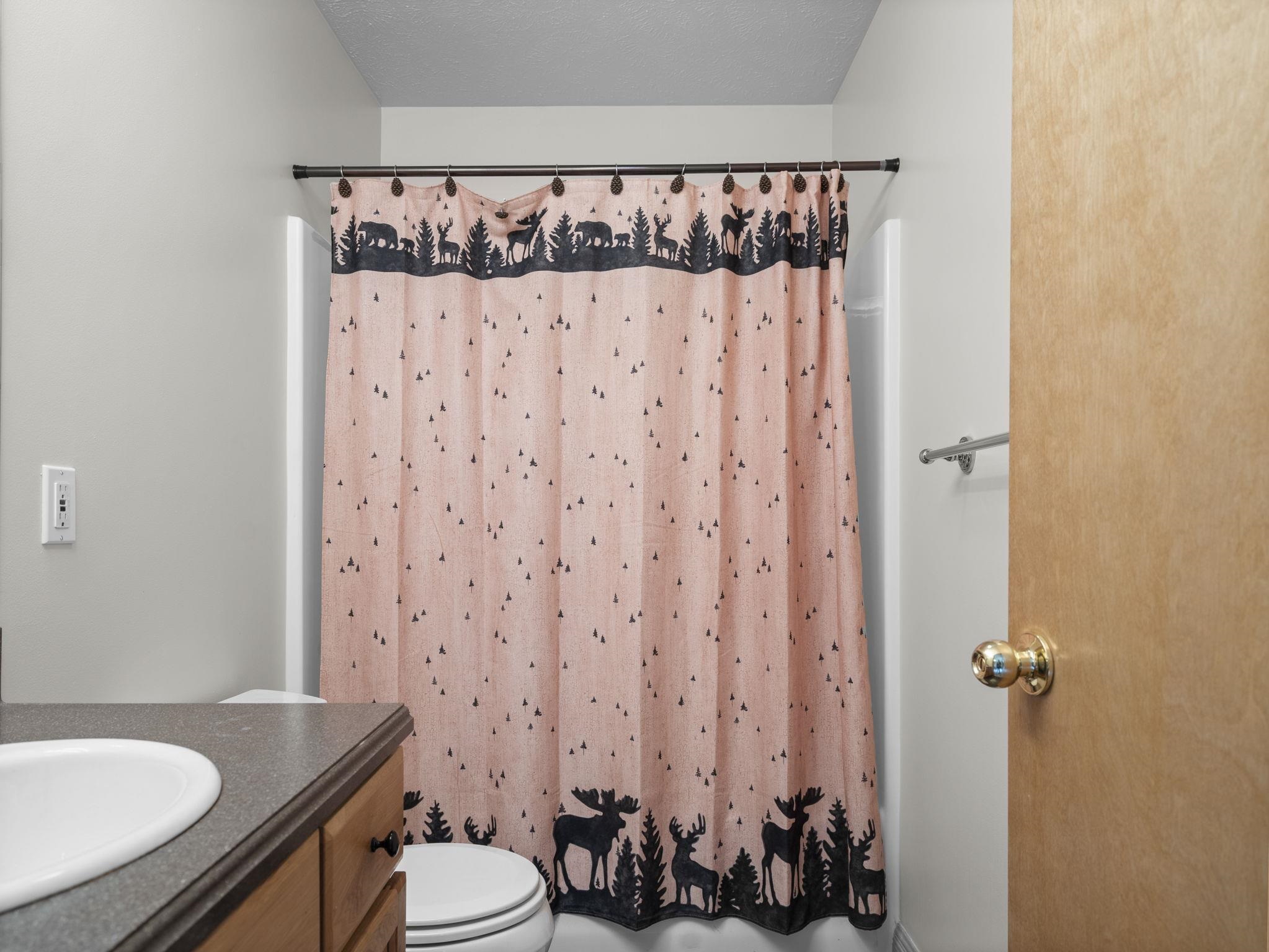 4943 North 33 Road Manton, MI 49663 - Photo 18 of 51 Gallery Image 18
