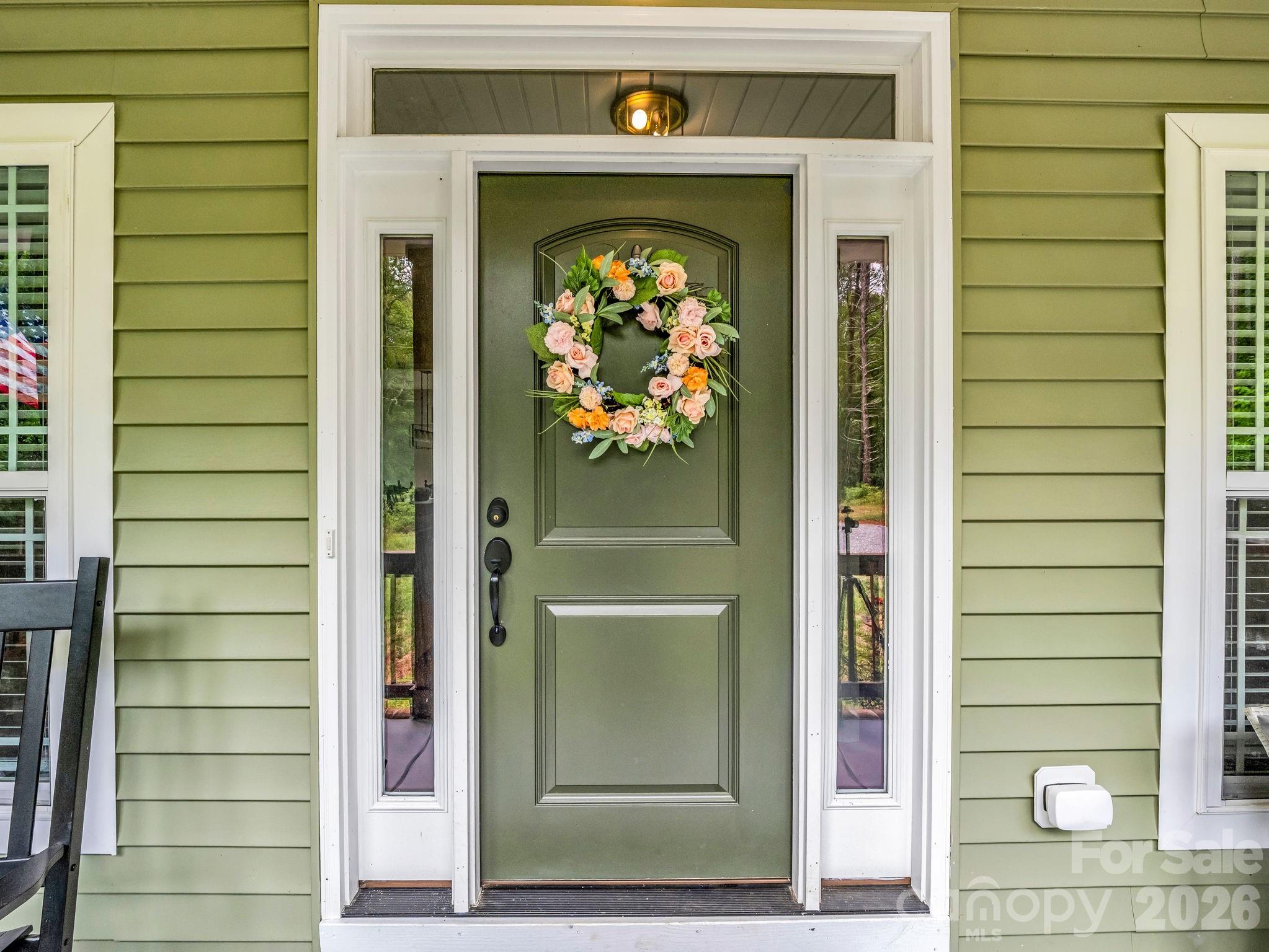 905 Rolling Road Lincolnton, NC 28092 - Photo 2 of 44